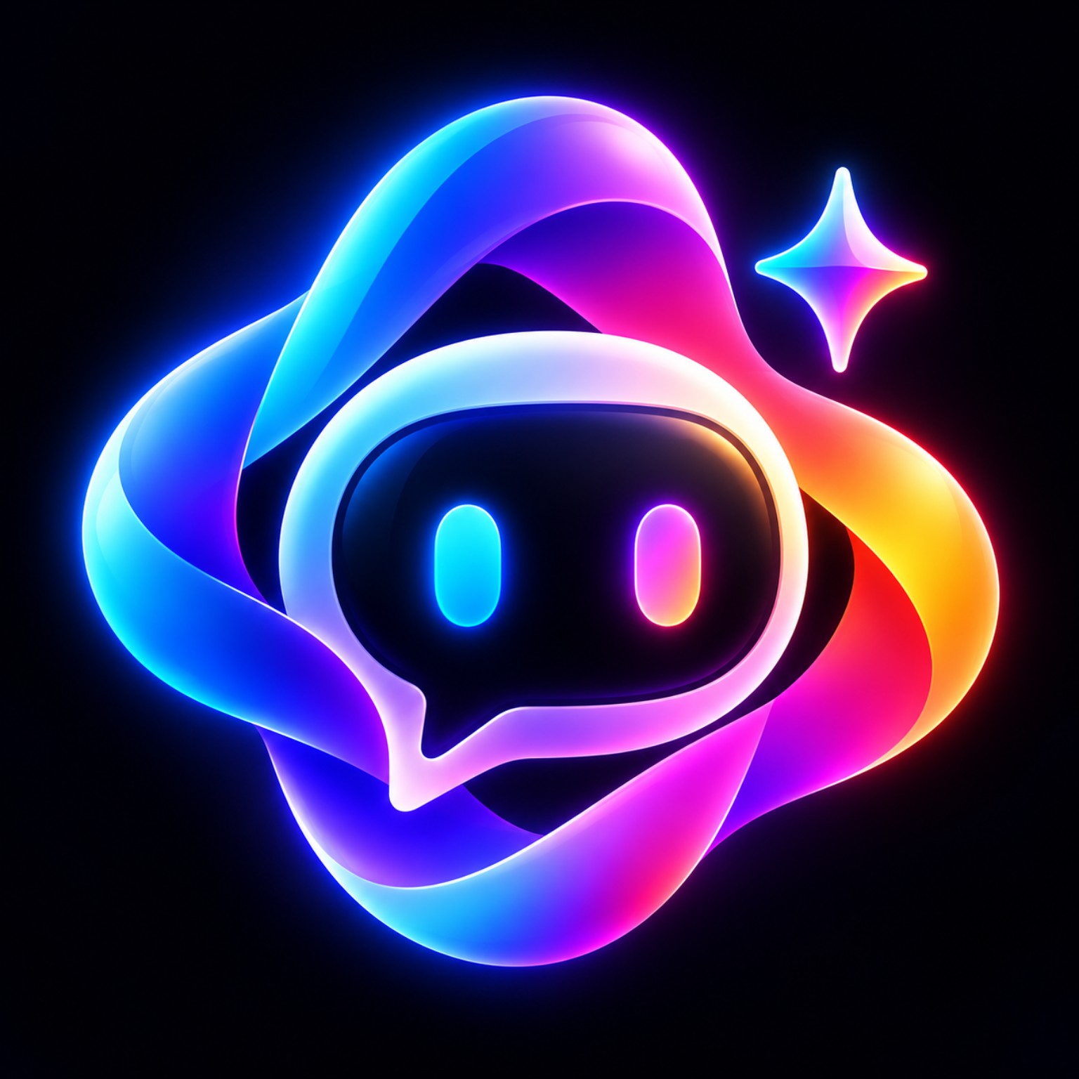 Connecto AI